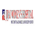 Jijai Womens Hospital Thane